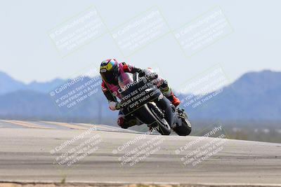 media/Mar-10-2024-SoCal Trackdays (Sun) [[6228d7c590]]/10-Turn 9 (115pm)/
